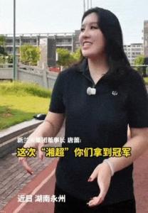 媒体为何替食言的“送车老板”说话 舆情背后的理性引导