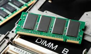 内存条价格6个月涨超300% AI浪潮推高需求