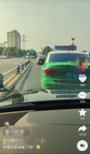 46岁的哥车内突然发病身亡 突发疾病不幸离世