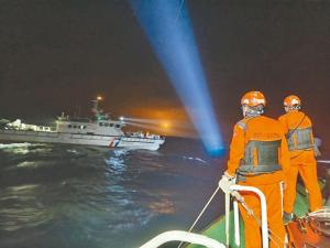 台退将：基层官兵冒死驾驶老旧F-16V 系统性溃败警示