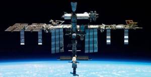 如何看国际空间站乘组因健康提前返回 突发状况引关注