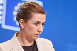 欧媒：格陵兰岛想让丹麦闭嘴 格陵兰寻求自主权