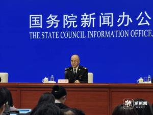 海关总署回应贸易战对中美经贸影响 关系阶段性缓和