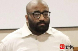 美国男子杀前妻性侵遗体获刑 冷血罪行震惊法庭