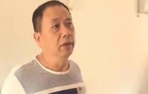 男子抢女儿抚养权逼前妻生二胎 道德绑架新高度