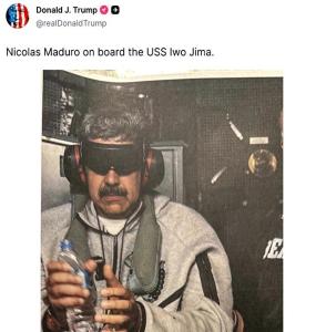 普京前顾问回应若普京遭暗杀后果 国际局势或剧变