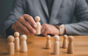 2025年城镇调查失业率平均值为5.2% 就业形势总体稳定