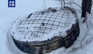 利沃夫为何成为俄远程打击焦点 边界测试与能源施压