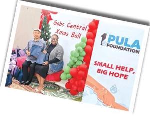 华侨华人助力中非人文交流 共筑友谊新篇章