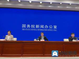 去年中国经济贡献了世界30%的增长 展现强大韧性与活力