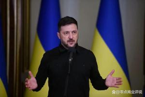 意将援助乌378台工业锅炉 寒冬中的温暖支持