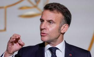 伟大成特朗普高频词 美国优先政策引发全球重估