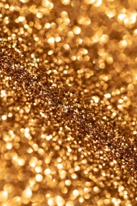 黄金能“长”出来？中国科学家新发现 黄铁矿上“炼金术”