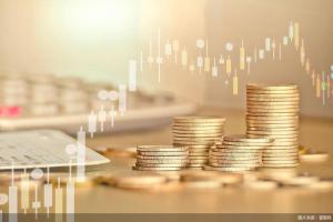 5只黄金主题基金收益率翻倍 金银价格创新高