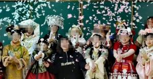 25岁女教师宿舍离世学校回应太寒心 家属质疑校方责任缺失