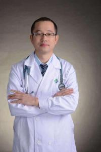 尼帕病毒同时威胁呼吸和神经系统 全球公共卫生焦点隐患