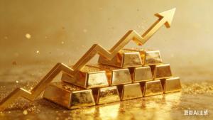 黄金飙涨，股市狂舞！多家上市公司疾呼“审慎”，为啥？ 理性决策成关键