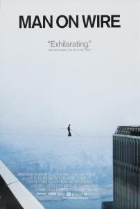 这些极限运动电影你看过几部 心跳瞬间值得回味