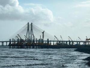 特朗普神助攻印度欧盟协定 史上最大自贸协定达成