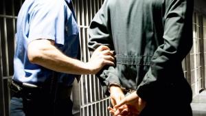 男子自称耶稣基督转世骗50亿韩元 伪宗教骗局曝光