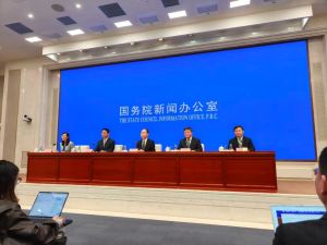 长江十年禁渔期过半 成效几何 生物多样性显著恢复