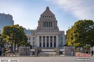日本首相指名选举拟18日举行 新内阁即将组建