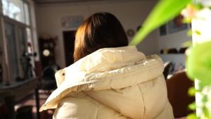 揭秘黑茶营销裂变精神控制法 圈圈的证词揭示真相