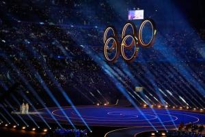 米兰冬奥会金牌或成历史最贵 贵金属价格飙升