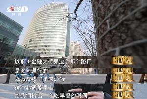 从警36年，他始终愿作一颗石子 铺就平安畅途