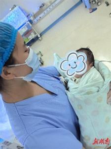 生育再减负：生娃基本不花钱 政策助力愿生敢生