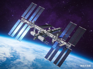 太空光伏能否成为新蓝海 机遇与挑战并存