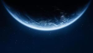 我国成功发射可复用试验航天器意味啥 航天技术新突破