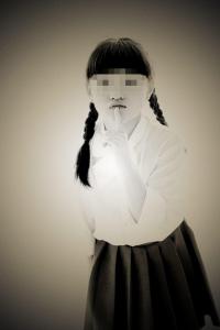 8岁女孩随邻居长江游泳溺亡案宣判 邻居担责60%赔偿