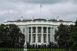 外媒报道特朗普想搞“五国集团”：由美国、构建新对华关系