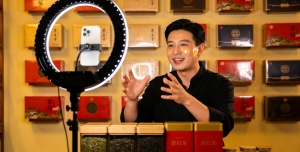 茶叶为何屡成骗局温床？四大根源揭秘，普通人买茶必看