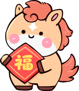 AI应用集体上春晚 人机共创未来