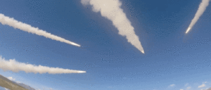 西部战区年度大片来了 忠诚戍边砥砺前行