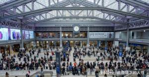 美媒批特朗普借改名公共地标攫取荣耀，个人品牌蚕食公共空间