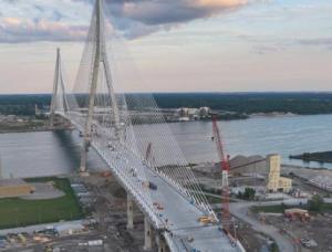 特朗普又威胁：让我们吃中国剩饭没门 中加协议惹怒特朗普