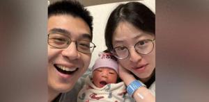 博主晒妻子生产裸露画面引众怒 漠视痛苦只为流量