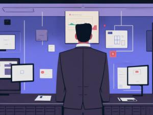 陈光明持有睿远股权降至47.57% 员工持股再添新动力