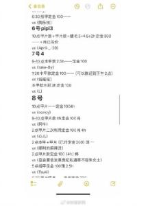 美甲加油包到底是谁想出来的 春节涨价引争议