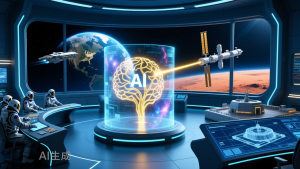 马斯克xAI全员大会宣布裁员 太空AI战略引关注