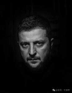 一觉醒来，乌克兰感谢中国了 乌方态度微妙转变