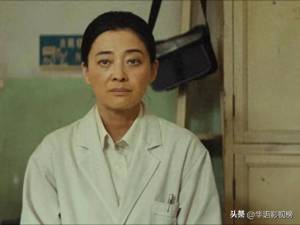 生命树白芍离婚了 白椿入狱