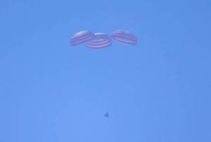 本周,我国科技领域实现硬核突破 多项“首次”创纪录