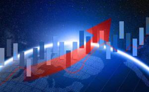 全球经济2026六个结构性变化 换挡前行