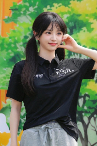 田曦薇首登央视春晚 甜妹初绽新星引力