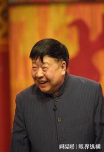 没有上春晚不意味相声艺术没落 舞台变化非艺术衰退