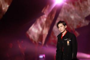 春晚变迁藏着中国科技的进阶密码 创新演绎未来